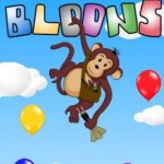 Bloons (v2)