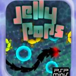 Jelly Pops (v2)