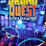 Coverart of BreakQuest: Extra Evolution