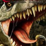 Carnivores: Dinosaur Hunter (v3)
