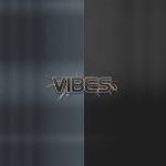 Coverart of Vibes