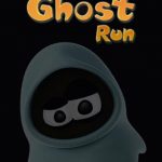 Coverart of Run Ghost Run
