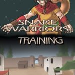 Snake Warriors: Training (v2)