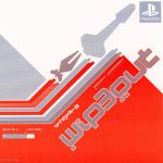 WipEout 3