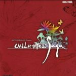 Unlimited Saga