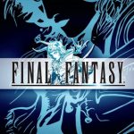 Final Fantasy: 20th Anniversary Edition