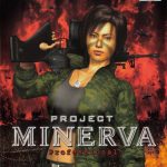 Coverart of Project Minerva Professional