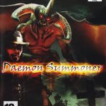 Coverart of Daemon Summoner