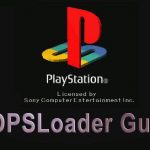 POPSLoader v3 Installation Tutorial for 6.60