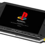 PSX2PSP v1.4.2: How to Convert PSX games to PSP
