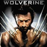 Coverart of X-Men Origins: Wolverine