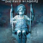 Coverart of Silent Hill: Shattered Memories