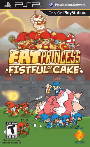 Princess Cake Maker-Cooking Games For Kids:Amazon.in:Appstore for Android