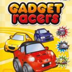 Gadget Racers