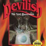 Devilish / Bad Omen