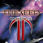 Coverart of The Seed: WarZone