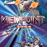 Coverart of Viewpoint 2064