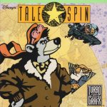 Coverart of TaleSpin