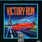 Coverart of Victory Run