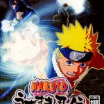 Coverart of Naruto: Uzumaki Ninden