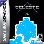 Celeste Classic (Homebrew)
