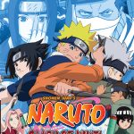 Coverart of Naruto: Clash of Ninja