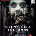 Coverart of Silent Hill 4: The Room