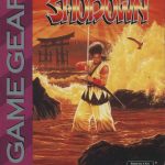 Coverart of Samurai Shodown / Samurai Spirits