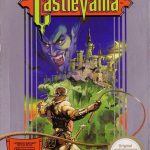 Castlevania: Prelude Of Darkness