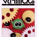 Coverart of Gimmick! Quality-of-Life Mod