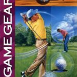 Coverart of Scratch Golf