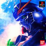 Coverart of Mobile Suit Gundam: Char's Counterattack