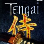 Coverart of Tengai