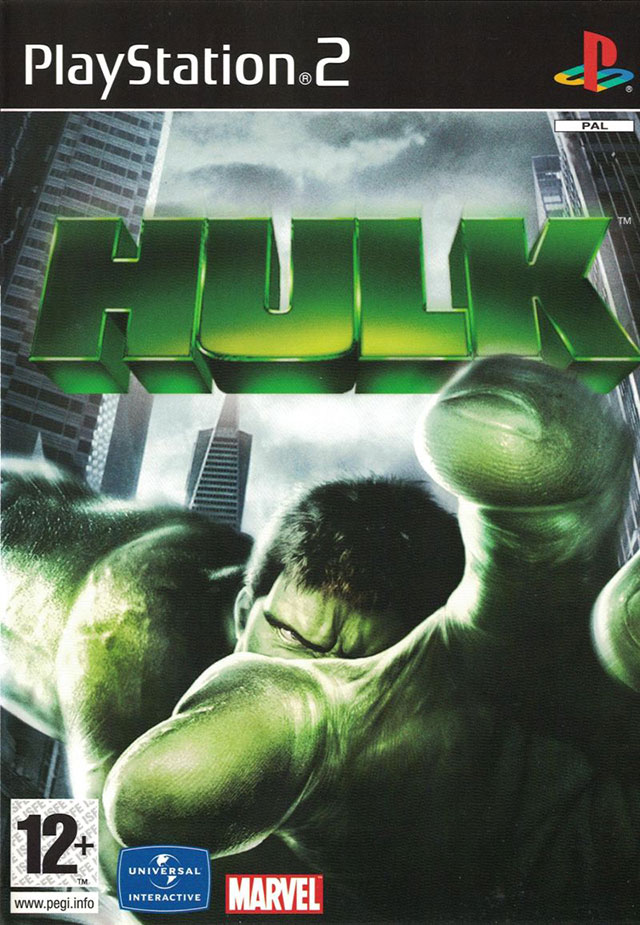 785799-hulk-playstation-2-front-cover.jpg