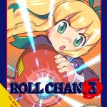 Coverart of Roll-chan 3 Improvement