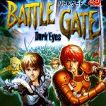 Dark Eyes: Battle Gate