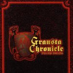 Coverart of Gransta Chronicle
