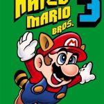 Kaizo Mario Bros 3
