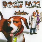 Coverart of Dog's Life