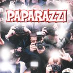 Coverart of Paparazzi