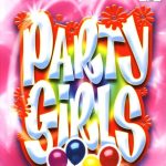 Coverart of Party Girls