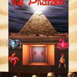 Coverart of Seal of the Pharaoh