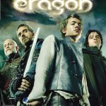 Coverart of Eragon