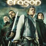 Coverart of Eragon