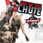 Pro Bull Riding: Out of the Chute