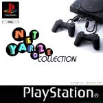 Coverart of Net Yaroze: Games & Demos Collection