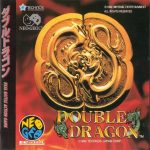 Double Dragon