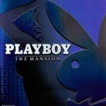 Coverart of Playboy: The Mansion