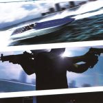 Coverart of Miami Vice: The Game