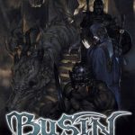 Coverart of Busin: Wizardry Alternative
